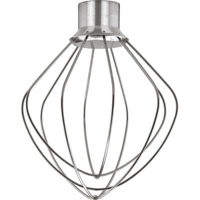 Smeg SMWW02 - Schneebesen Smeg SMWW02 - Schneebesen