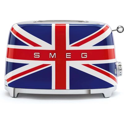 Smeg TSF01UJEU Smeg TSF01UJEU