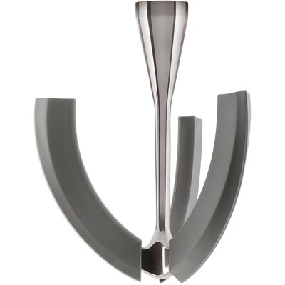 Smeg Modello SMFB02 - Sbattitore Smeg Modello SMFB02 - Sbattitore