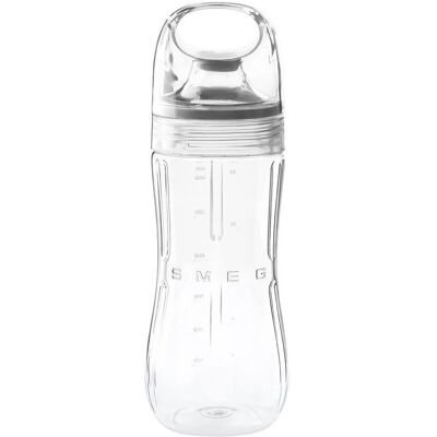 Smeg BGF02 - Láhev na nápoje Smeg BGF02 - Láhev na nápoje