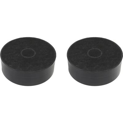 Smeg KITFC6191 - Cooker hood filter Smeg KITFC6191 - Cooker hood filter