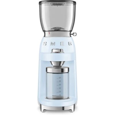 Smeg CGF01 Smeg CGF01