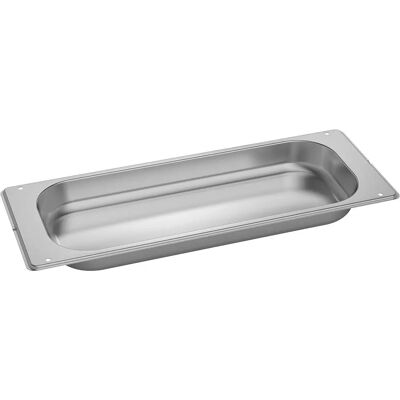 Smeg BX640 - Recipiente de cocina Smeg BX640 - Recipiente de cocina