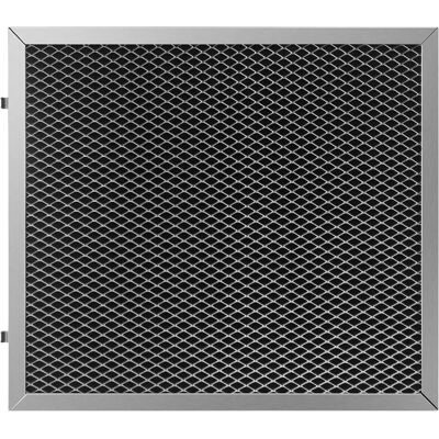 Filtro a carboni attivi Smeg KITFCKBT per cappe Filtro a carboni attivi Smeg KITFCKBT per cappe