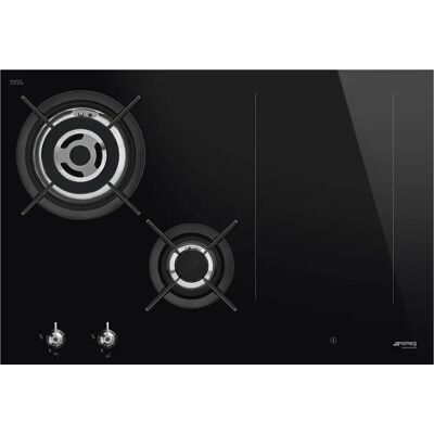 Smeg PM3721BIELY Smeg PM3721BIELY