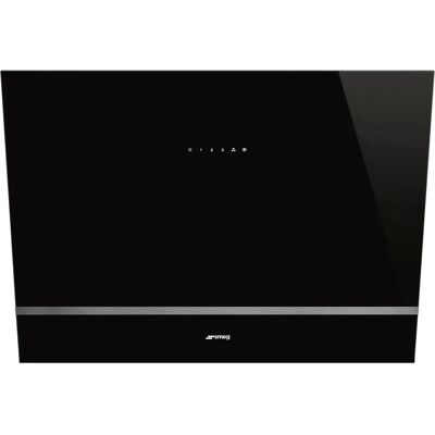 Smeg KV28N - Negro Smeg KV28N - Negro