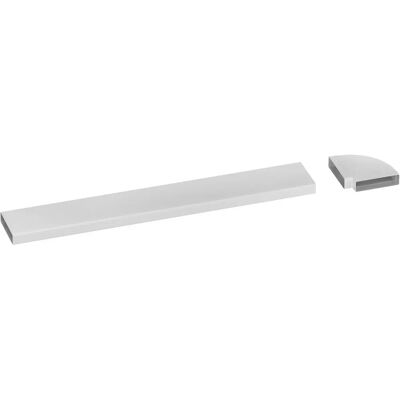 Smeg KITEHOBD4 - Acessório de Ventilação de Cozinha Smeg KITEHOBD4 - Acessório de Ventilação de Cozinha