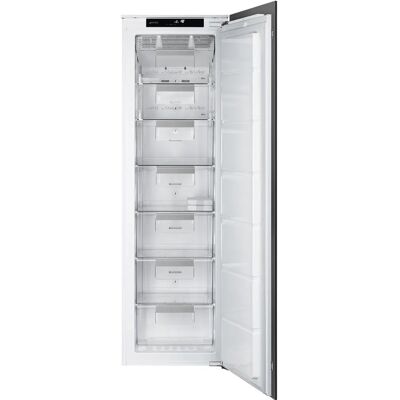 SMEG S8F174DNE SMEG S8F174DNE