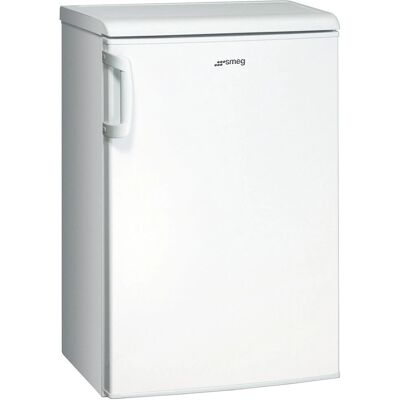 Smeg FA120E Smeg FA120E