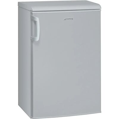 Smeg FA120ES Smeg FA120ES