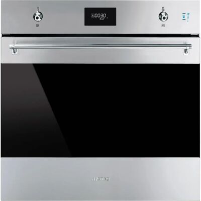 Smeg SOP6301S2X Smeg SOP6301S2X
