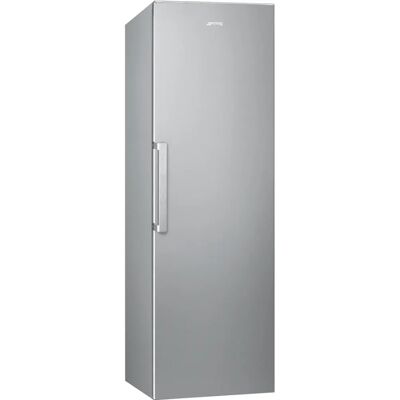 Smeg FS18EV2HX - Acciaio inossidabile Smeg FS18EV2HX - Acciaio inossidabile