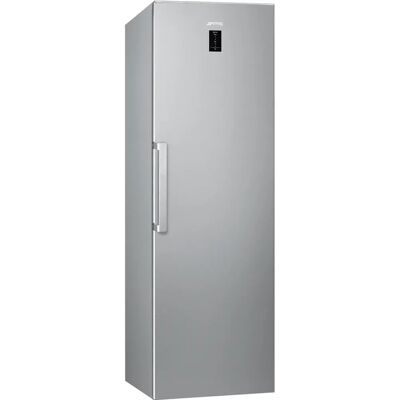 Smeg FS18EV3HX - Acciaio inossidabile Smeg FS18EV3HX - Acciaio inossidabile