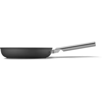 Smeg Stekpanna 24cm - Non-stick, Italien Smeg Stekpanna 24cm - Non-stick, Italien