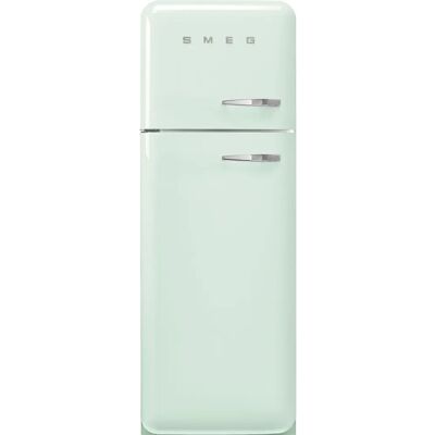 Smeg FAB30LPG5 - Grønn - Kjøleskap Fryseboks Smeg FAB30LPG5 - Grønn - Kjøleskap Fryseboks