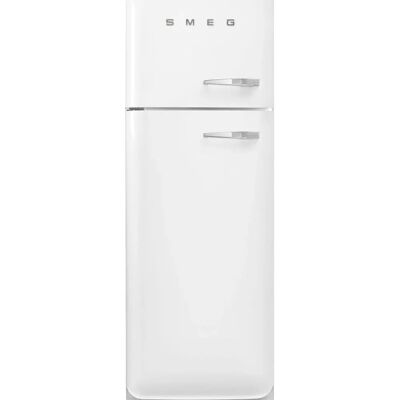 Smeg FAB30L 5 Smeg FAB30L 5