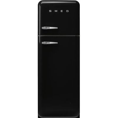 Smeg FAB30R 5 - FAB30RBL5 Smeg FAB30R 5 - FAB30RBL5