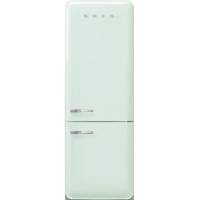 Smeg FAB38 5 - FAB38RPG5 Smeg FAB38 5 - FAB38RPG5