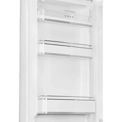 SMEG FAB32LWH5 - Blanc - Publicité SMEG FAB32LWH5 - Blanc - Publicité
