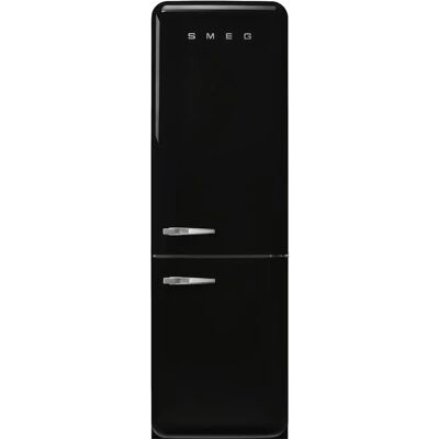 Smeg FAB32 5 - FAB32RBL5 Smeg FAB32 5 - FAB32RBL5