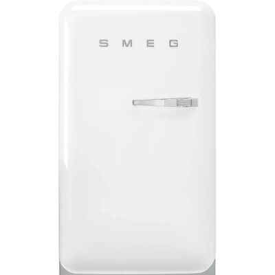 Smeg FAB10HLWH5 - Bianco - Frigorifero Smeg FAB10HLWH5 - Bianco - Frigorifero