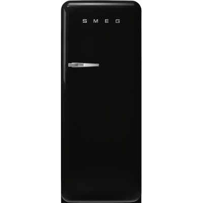 Smeg FAB28 5 Smeg FAB28 5