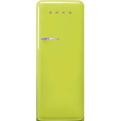 Smeg FAB28 5 Smeg FAB28 5