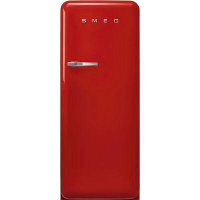 Smeg FAB28 5 - FAB28RRD5 Smeg FAB28 5 - FAB28RRD5
