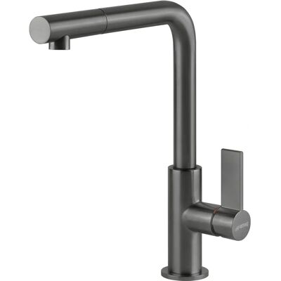 SMEG MD22DKX - Grifo de Cocina SMEG MD22DKX - Grifo de Cocina