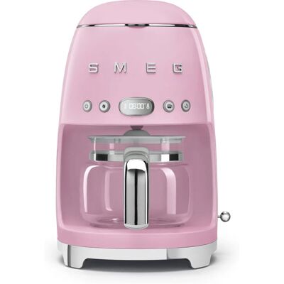 Smeg DCF02PKEU Smeg DCF02PKEU
