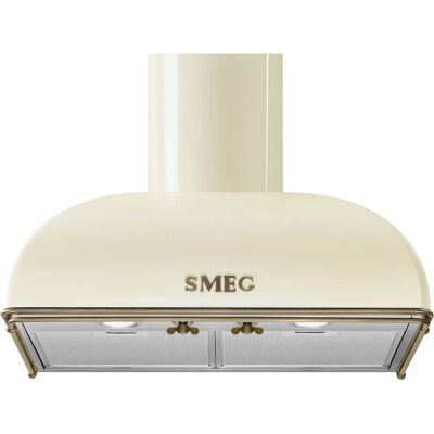 Smeg KS59 2 - KS59POE2 Smeg KS59 2 - KS59POE2