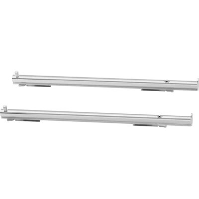 Smeg GTT2 - Accessorio forno - Guida telescopica Smeg GTT2 - Accessorio forno - Guida telescopica