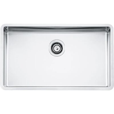 Smeg - VFU71SFR - Embutido - Lava-louças de cozinha Smeg - VFU71SFR - Embutido - Lava-louças de cozinha