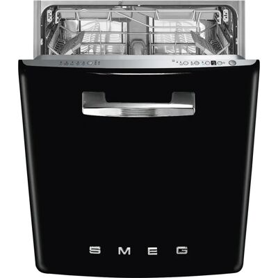 Smeg STFAB3 Smeg STFAB3