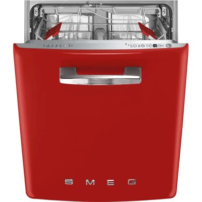 Smeg STFAB3 Smeg STFAB3