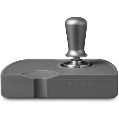 Smeg ECTS01 - Tamper Smeg ECTS01 - Tamper
