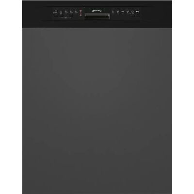 SMEG PL292DN SMEG PL292DN