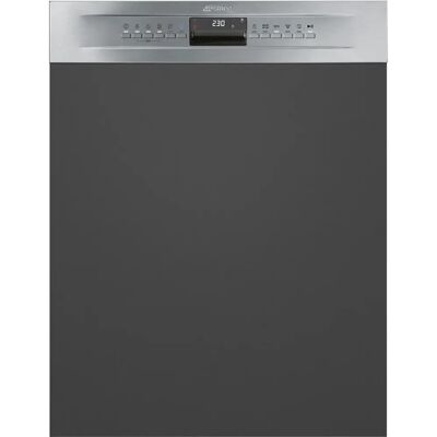 PL364CX PL364CX