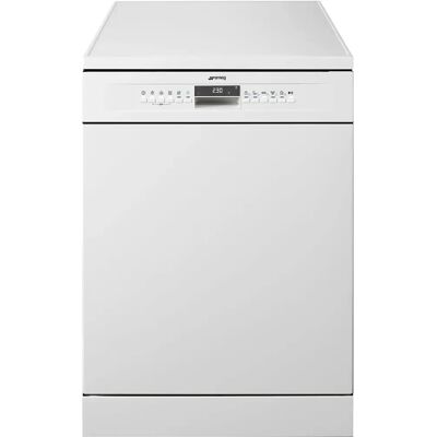 Smeg LVS254CB Smeg LVS254CB