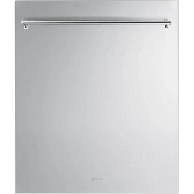 Smeg KIT82CX - Akcesorium do zmywarki Smeg KIT82CX - Akcesorium do zmywarki