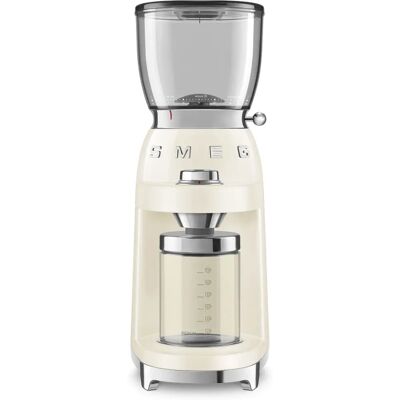 Smeg CGF11 - CGF11CREU Smeg CGF11 - CGF11CREU