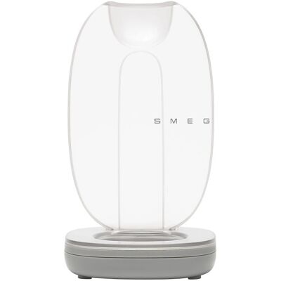 Smeg HBHD11 - Supporter Smeg HBHD11 - Supporter