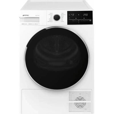 Smeg DNP93SLES Smeg DNP93SLES