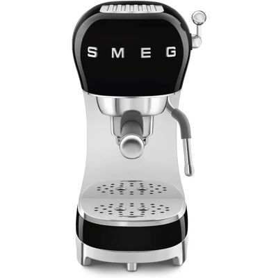 Smeg ECF02 Smeg ECF02
