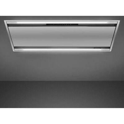 Smeg KLT9L4X - Acero inoxidable Smeg KLT9L4X - Acero inoxidable
