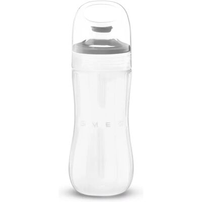 Smeg BGF03 - Acessório para liquidificador Smeg BGF03 - Acessório para liquidificador