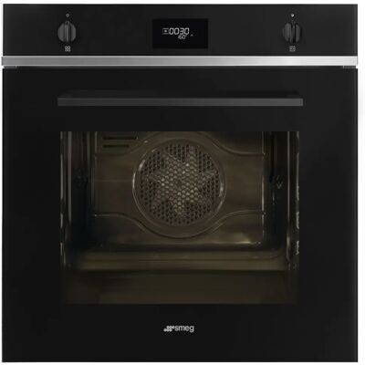 SMEG SFP6401TB - Publicité SMEG SFP6401TB - Publicité