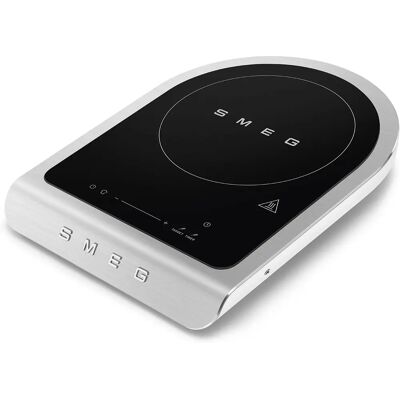 SMEG PIC01WHMEU - Branco SMEG PIC01WHMEU - Branco