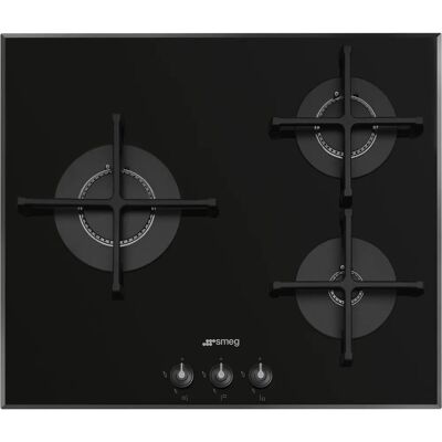 Smeg PV163B3 Smeg PV163B3