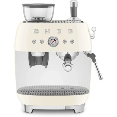 Smeg EGF03 - EGF03CREU Smeg EGF03 - EGF03CREU